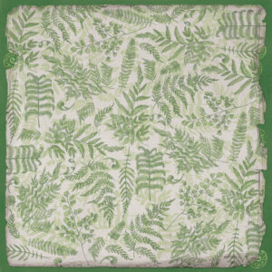 Simple Stories Simple Vintage Woodlands 12X12 Get Outdoors