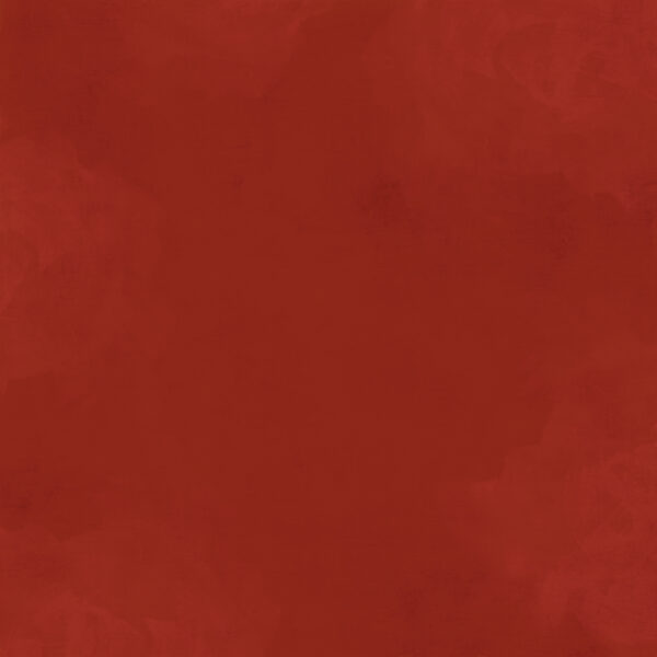 Simple Stories Simple Vintage Woodlands 12X12 Redwood