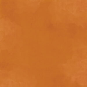 Simple Stories Simple Vintage Woodlands 12X12 Sandstone