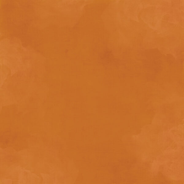 Simple Stories Simple Vintage Woodlands 12X12 Sandstone