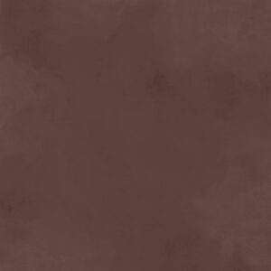 Simple Stories Simple Vintage Woodlands Chestnut