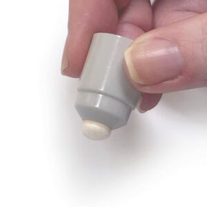 TONIC NUVO 1 CM FINGER BLENDERS