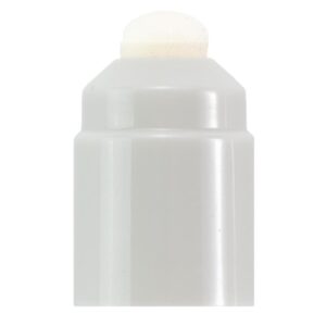 TONIC NUVO 1 CM FINGER BLENDERS