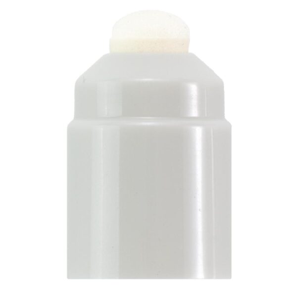 TONIC NUVO 1 CM FINGER BLENDERS