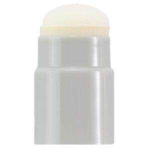 TONIC NUVO 2 CM FINGER BLENDERS