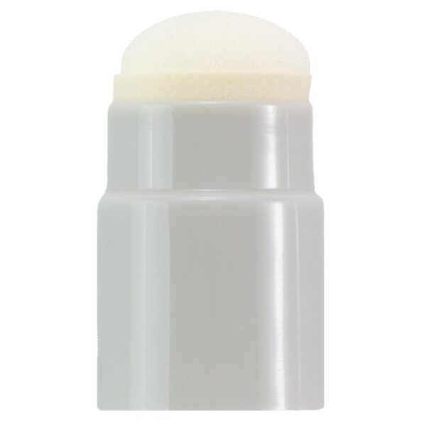 TONIC NUVO 2 CM FINGER BLENDERS