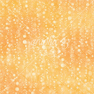 Graphic 45 Seas the Day 12X12 Sunshine Yellow Pattern & Solid Sheet