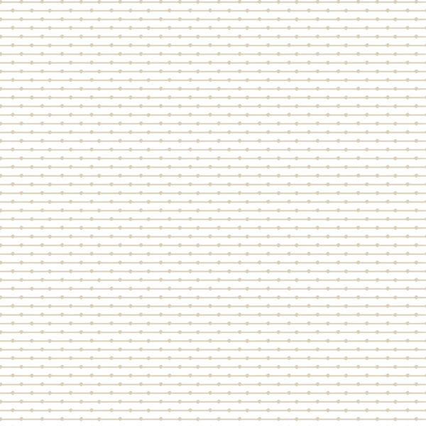 Carta Bella Seashore 12X12 3X4 Journaling Cards