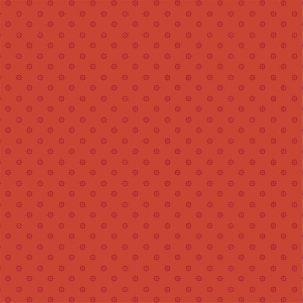 Carta Bella Seashore 12X12 Anchors Aweigh