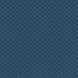 Carta Bella Seashore 12X12 Ahoy Ship Wheel