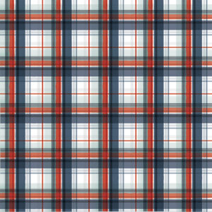 Carta Bella Seashore 12X12 6X4 Journaling Cards