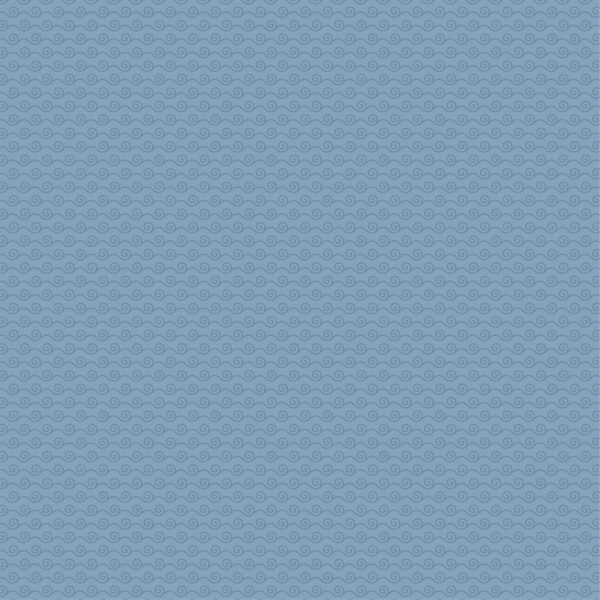 Carta Bella Seashore 12X12 Come Sail Away