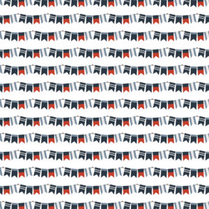 Carta Bella Seashore 12X12 4X4 Journaling Cards