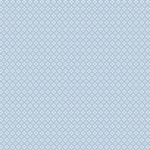 Echo Park Fashion 12X12 Mani Pedi Polish