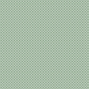 Echo Park Fashion 12X12 Shopping Spree Bags