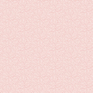 Echo Park Fashion 12X12 Multi Journaling Cards