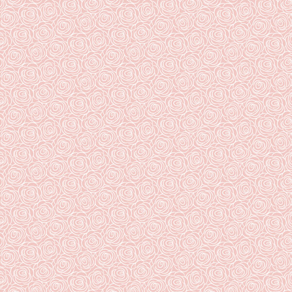 Echo Park Fashion 12X12 Multi Journaling Cards