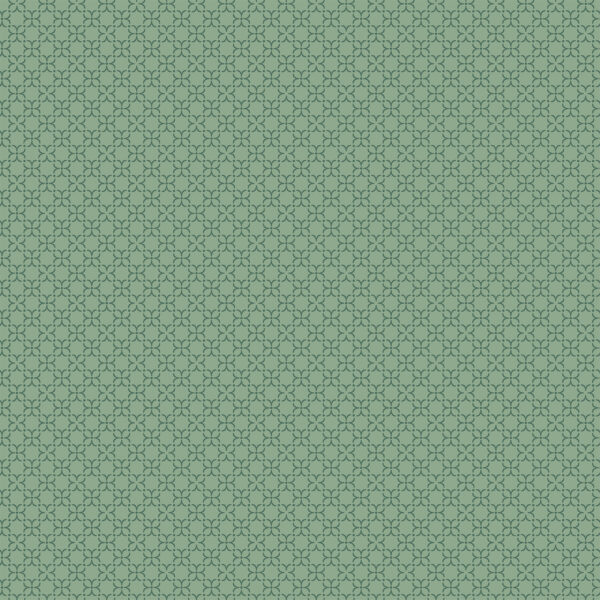 Echo Park Fashion 12X12 Fabulous Floral