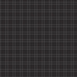 Echo Park Fashion 12X12 Perfect Pair of Shoes