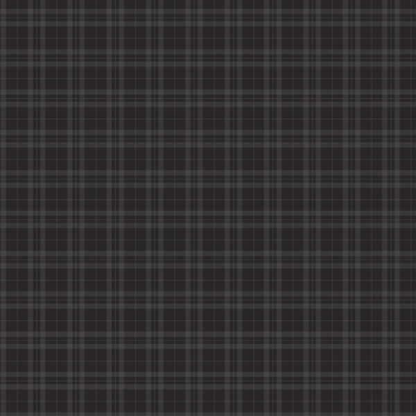 Echo Park Fashion 12X12 Perfect Pair of Shoes