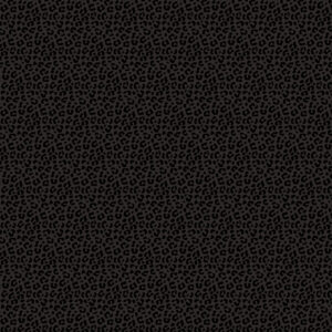 Echo Park Fashion 12X12 Pretty Perfumes