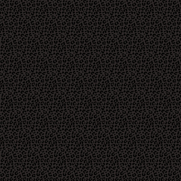 Echo Park Fashion 12X12 Pretty Perfumes