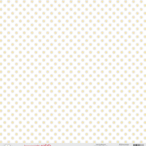 Doodlebug Berry Sweet 12X12 Berry Blossoms Acetate