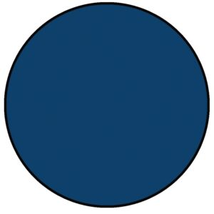 RANGER SIMON HURLEY STELLAR INK MIDNIGHT SNACK