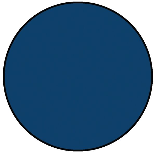 RANGER SIMON HURLEY STELLAR INK MIDNIGHT SNACK