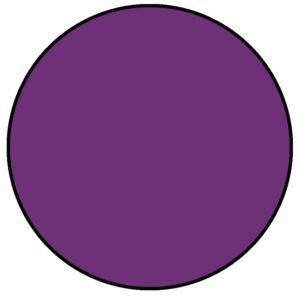 RANGER SIMON HURLEY STELLAR INK 100% JUICE