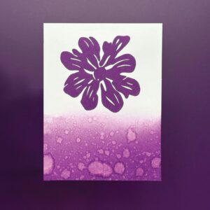 RANGER SIMON HURLEY STELLAR INK 100% JUICE