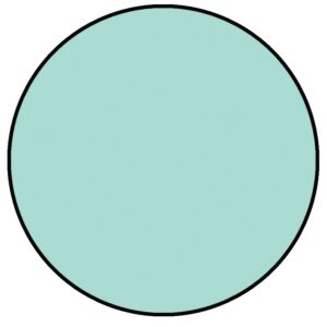 RANGER SIMON HURLEY STELLAR INK HIGH TIDE