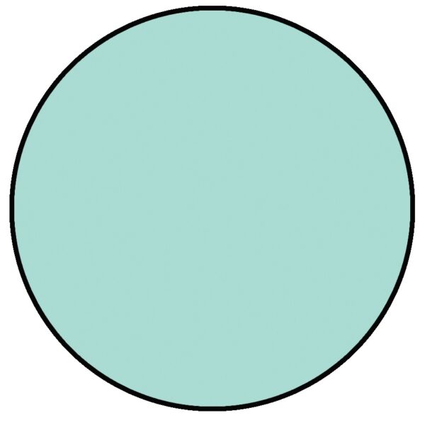 RANGER SIMON HURLEY STELLAR INK HIGH TIDE