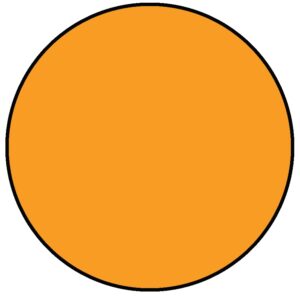 RANGER SIMON HURLEY STELLAR INK GUPPY