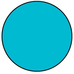 RANGER SIMON HURLEY STELLAR INK CLEAR SKIES