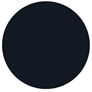 RANGER SIMON HURLEY STELLAR INK BLACK WIDOW