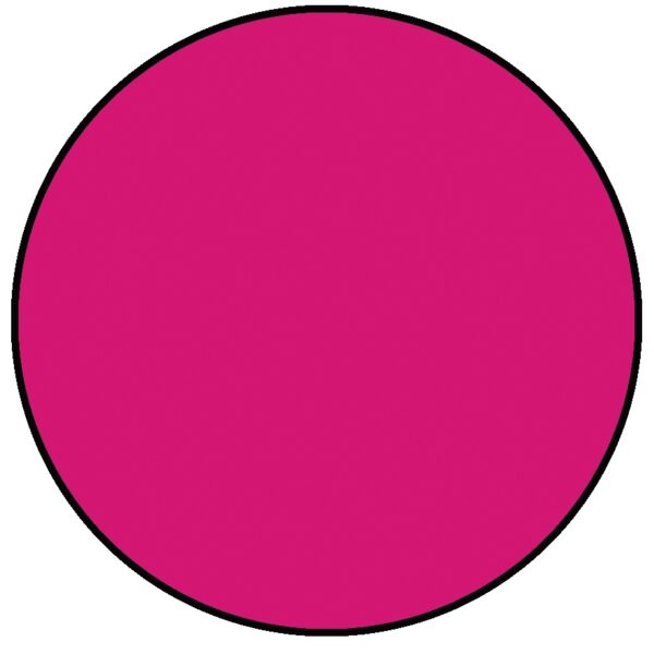 RANGER SIMON HURLEY STELLAR INK PROM QUEEN