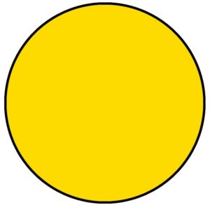 RANGER SIMON HURLEY REFILL SHOOTING STAR