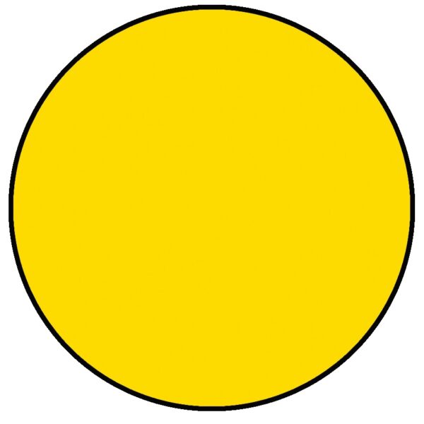 RANGER SIMON HURLEY REFILL SHOOTING STAR