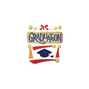 Ek JOLEES GRADUATION