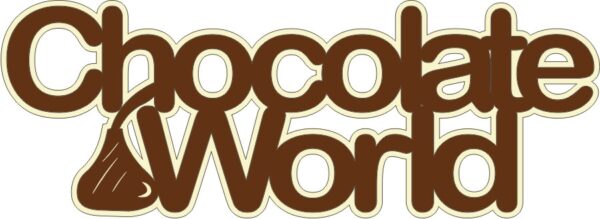 Petticoat Parlor Chocolate World