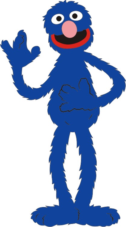 Petticoat Parlor Grover
