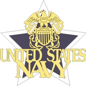 Petticoat Parlor Us Navy