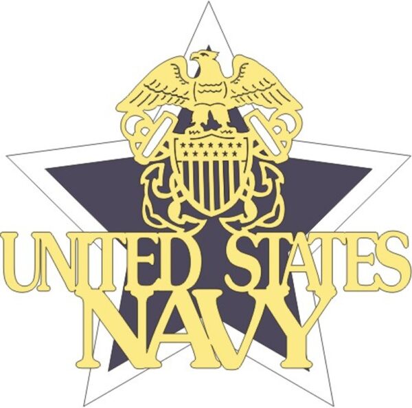 Petticoat Parlor Us Navy