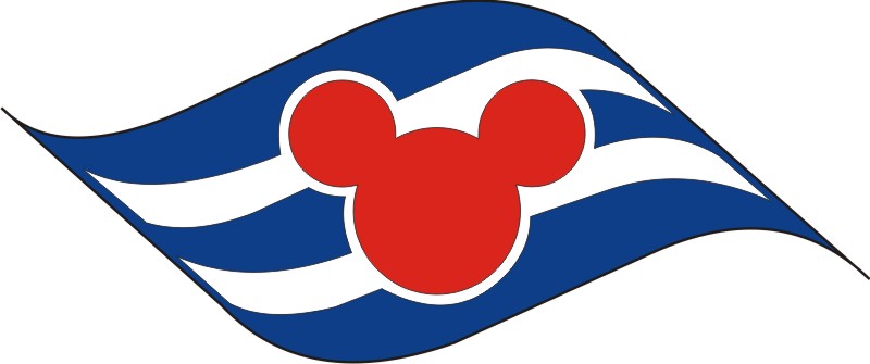 Petticoat Parlor Disney CL