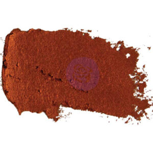 PRIMA ART ALCHEMY METALLIQUE WAX RICH COPPER