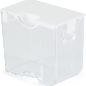 BEAD STORAGE SOLUTIONS LARGE