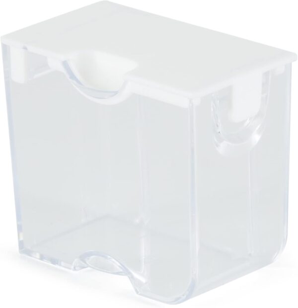 BEAD STORAGE SOLUTIONS LARGE