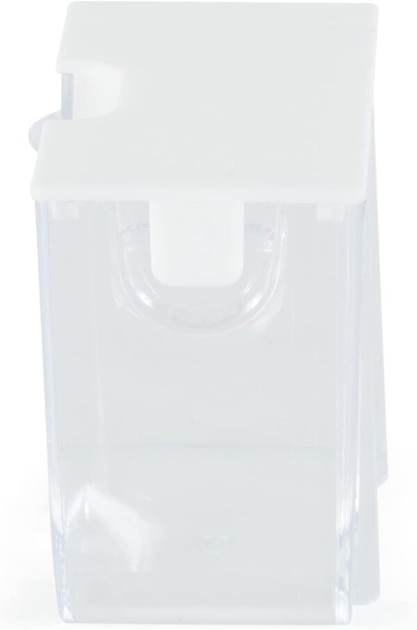 BEAD STORAGE SOLUTIONS LARGE