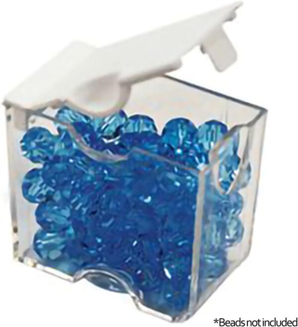 BEAD STORAGE SOLUTIONS LARGE